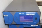 Teledyne T400 O3 Analyzer Used. Price: $4500.00.