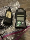 Msa Orion Multi-gas Tester 10031089 Used. Price: $99.99.