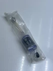 Rae Active Carbon Filter 490-0006 New. Price: $100.00.