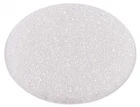 Sensit 360-00203 Replacement Retainer Filter New. Price: $5.42.