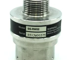 -bw Technologies Honeywell SS-RW02 Gaspoint Lel Combustible Sensor Assembly Used. Price: $150.00.