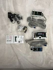 Analox C02 Kit Control Unit AX60CUQYXE Alarm AX60RQYBE CO2 Sensor AX60SAQYE New. Price: $590.00.