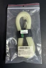 Msa Polyurethane Sampling Line Pn: 497333 New. Price: $74.89.