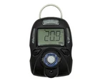 Watchgas M001-0004-W00 Chlorine Detector Portable Safety Monitor Made New. Price: $955.88.