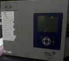 Manufactured By: Bacharach, Inc. New P/n 3015-5213 S/n SQ1003 Model HGM-MZ-16 Seller. Price: $890.00.