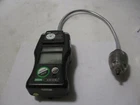 Msa P/n 10031091 Orion Series 10040919 Used. Price: $600.00.