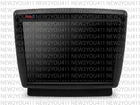 Verifone Ruby Ci Or Replacement Display Screen Top Only SUB169-002-01-A Seller. Price: $158.63.