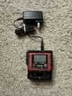 Rki GX-2009 Portable 4-GAS Monitor Made In Japan Powers W/ Charger For. Price: $99.99.