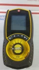 Uei C161 Residential Flue Gas Combustion Analyzer For. Price: $125.00.