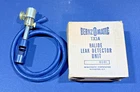 Bernzomatic TX3A Halide Gas Leak Detector Unit Used. Price: $32.98.