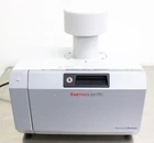Thermo Scientific Aersolsense 2900-AA Bioaerosol Sampler For Pathog (3373339) Used. Price: $500.00.