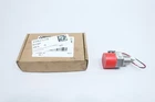 Det-tronics CGSS1A6V2R1X 006824-002 Combustible Gas Sensor 3.5V-DC 3/4IN Npt New. Price: $880.60.