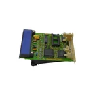 Honeywell 30756394-001 Nsnp New. Price: $55.00.