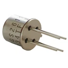 Test Products Intl. A739 Combustible Gas Detector Replacement,tip 3KXH8 New. Price: $42.20.