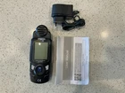 Pce-voc 1 Hcho & Tvoc Tester Unused / Open Box New. Price: $180.00.