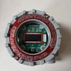 Brand New Rki M2A Series Stand Alone Explosion Proof Gas Transmitter. Price: $325.00.