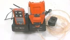 Industrial Scientific MX4 15205 Ventis Gas Monitor Detector Used. Price: $1099.99.