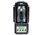 Msa Altair GX2 10128628 Automated Test System For 5X Gas Detectors New. Price: $3395.00.