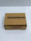 Msa Oxygen Sensore 458169 New. Price: $140.00.