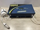 Bacharach Hgmsz 3015-4200 Zone Halogen Refrigerant Gas Monitor. Working Con. Used. Price: $1175.00.