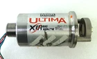 Msa Ultima Xir Gas Propane Monitor A-ULTX-SENS-38-2-0, For Parts/ Repair. Price: $231.00.