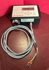 As Is Untested Honeywell 9602-0200 Mst Satellite Xt 4-20MA For. Price: $500.00.