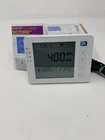 Forensics Carbon Dioxide Monitor, AB841 Compliant CO2 Usb Power New. Price: $56.66.
