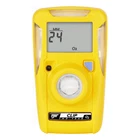 BWC2-X Gas Alert Clip Portable Wearable Monitor Detector O2 Oxygen 24 Months New. Price: $129.95.
