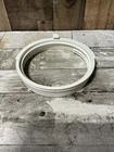 Honeywell Hl-series Portable Ac Air Outlet Hose Connection Unit Side Adaptor New. Price: $25.00.