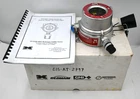 Detcon TP-524D-HRT Microsafe H2S Gas Sensor 897-410501-316 New. Price: $999.00.