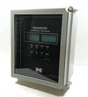 Detcon 840-N4X Gas Detection Alarm System 954-080810-000 New. Price: $1450.00.
