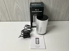 Lifebasis RN-PRO200 Intelligent Radon Detector For Home Wifi/app Tuya Used. Price: $74.99.