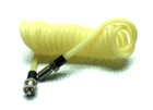 New Msa 710465 Sampling Line Polyurethane Coil Probe. Price: $49.99.