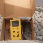 Bw Technologies Mcxl-xwhm-y-na Gasalertmicroclip 4 Detector New. Price: $400.00.