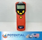 Pre Owned Ultrarae 3000 PGM-7320 Portable Compound-specific Voc Pid Monitor Used. Price: $1299.99.