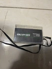 Msa Galaxy GX2 Digital Secure Usb Key Pn: 10123937 Used. Price: $71.80.