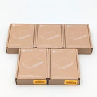 Disruptive Technologies Wireless CO2 Sensor Us (102520) White Lot Of New. Price: $49.91.