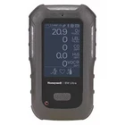 Honeywell HU-X1W1H1M1Q1-B-N Bw Ultra Multi-gas Detector, IP66/IP68, Audible, New. Price: $3435.99.