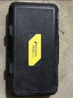 Inficon 718-202-G1 Combustible Gas Leak Detector Yellow Used. Price: $189.00.