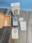 Airthings Corentium Home Radon Detector Qri Digital Monitor Ob Open. Price: $69.99.