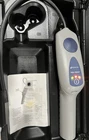 Inficon Tek-mate Refrigerant Leak Detector (705-202 G1) Used. Price: $139.99.