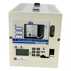 Rki Instruments Riken Keiki FP-301 Highly Sensitive Toxic Gas Monitor New. Price: $990.00.