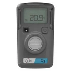 Science Ara Single Gas O2 Standard Detection Meter New. Price: $180.25.