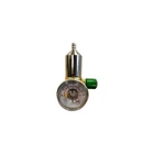Gasco 71-0.5 REGULATOR,0.5 Lpm 30AA04 New. Price: $138.90.