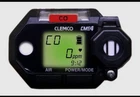 Clemco CMS-4 Carbon Monoxide Gas Detector Monitor, Mpn Used. Price: $550.00.