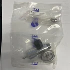 Rae Systems Constant Flow Regulator, Lpm 007-3021-000 New. Price: $99.99.