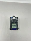 Msa Altair 4XR 4-GAS Detector Lel Co No Charger Used. Price: $399.99.