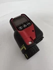 Rki Instruments SC-01 Single Toxic Gas Monitor Detects Co H2S CL2 And NH3 Used. Price: $200.00.