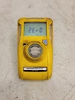 Honeywell BWC2-X Clip Portable Single Gas O2 Oxygen Detector Monitor Used. Price: $23.99.