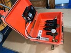 Systems International Carbon Monoxide Airline-monitor CO-91 Used. Price: $1260.00.